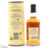 Balvenie -12 Year Old - Doublewood 20cl Thumbnail