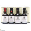 Bunnahabhain - Limited Release - Maturation Warehouse Hand Fill (4 x 20cl) Thumbnail