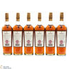 Macallan - 10 Year Old (6 x 70cl) Thumbnail