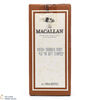 Macallan - 10 Year Old (6 x 70cl) Thumbnail