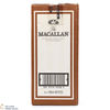 Macallan - 10 Year Old (6 x 70cl) Thumbnail