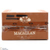 Macallan - 10 Year Old (6 x 70cl) Thumbnail