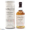 Balvenie - 15 Year Old - 1978 Single Barrel #4730 Thumbnail