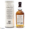 Balvenie - 15 Year Old - 1978 Single Barrel #4730 Thumbnail