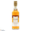 Glen Mhor - 1979 Gordon and MacPhail Cask Strength​ 35cl Thumbnail