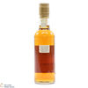 Glen Mhor - 1979 Gordon and MacPhail Cask Strength​ 35cl Thumbnail