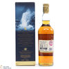 Talisker - 18 Year Old Pre 2021 Thumbnail