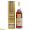 Glendronach - 21 Year Old - Parliament  Thumbnail