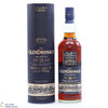 Glendronach - 18 Year Old - Allardice Thumbnail