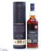 Glendronach - 18 Year Old - Allardice Thumbnail