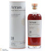 Arran - 18 Year Old Thumbnail