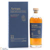 Arran - 21 Year Old  Thumbnail