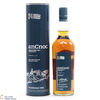 AnCnoc - 24 Year Old Thumbnail