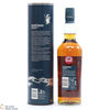 AnCnoc - 24 Year Old Thumbnail