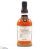 Foursquare - 11 Year Old - Indelible -Exceptional Cask Selection XVIII Thumbnail