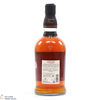 Foursquare - 11 Year Old - Indelible -Exceptional Cask Selection XVIII Thumbnail