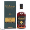 Glenallachie - 21 Year Old - Batch One Thumbnail