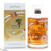 Hibiki - Japanese Harmony-  30th Anniversary (Limited Edition) Thumbnail