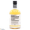 Bruichladdich - The Biodynamic Project Thumbnail