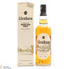 Glenburn - 10 Year Old Highland Single Malt Thumbnail