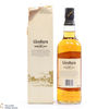 Glenburn - 10 Year Old Highland Single Malt Thumbnail