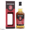 Springbank - 12 Year Old - Cask Strength 55.4% 2021 Thumbnail