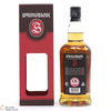 Springbank - 12 Year Old - Cask Strength 55.4% 2021 Thumbnail