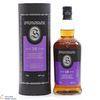 Springbank - 18 Year Old - 2021 Thumbnail