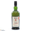 Ardbeg - 8 Year Old - For Discussion - Committee Release Thumbnail