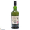 Ardbeg - 8 Year Old - For Discussion - Committee Release Thumbnail