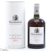 Bunnahabhain - Moine Bordeaux Finish 2013 - Feis Ile 2021 Thumbnail