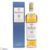 Macallan - 12 Year Old - Fine Oak  Thumbnail