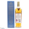 Macallan - 12 Year Old - Fine Oak  Thumbnail