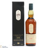 Lagavulin - 16 Year Old Thumbnail