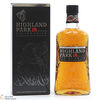 Highland Park - 18 Year Old - Viking Pride 2020 Batch Thumbnail