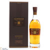 Glenmorangie - 18 Year Old - Extremely Rare Thumbnail