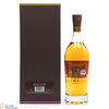 Glenmorangie - 18 Year Old - Extremely Rare Thumbnail