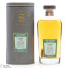 Glencraig - 29 Year Old 1975 - Signatory Vintage Thumbnail