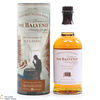 Balvenie - Stories - Creation of a Classic Thumbnail