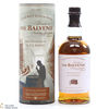 Balvenie - Stories - Creation of a Classic Thumbnail