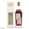 Glen Elgin - 13 Year Old 2007 - Carn Mor Thumbnail