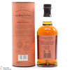 Balvenie - 15 Year Old - Madeira Cask Finish Thumbnail