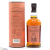 Balvenie - 15 Year Old - Madeira Cask Finish Thumbnail