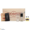 Drambuie - Coffee Kit (2 x 5cl) Thumbnail