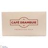 Drambuie - Coffee Kit (2 x 5cl) Thumbnail