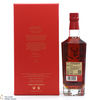 Glenfiddich - 22 Year Old Gran Cortes Thumbnail