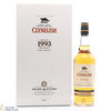 Clynelish - 26 Year Old 1993 Prima and Ultima Thumbnail