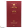 Clynelish - 26 Year Old 1993 Prima and Ultima Thumbnail