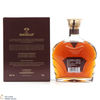 Macallan - Chairman's Release - 1700 Series Thumbnail