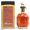 Blanton's - Single Barrel Gold Edition Thumbnail